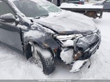Toyota Rav4 Hybrid Limited JTMDJREVXHD096814 снимка