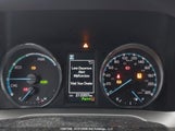 Toyota Rav4 Hybrid Limited JTMDJREVXHD096814 снимка