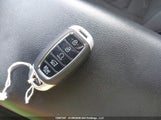 Hyundai Elantra Preferred Ivt With Sun And Tech Package KMHLM4AG6NU334498 fotografie
