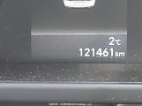 Hyundai Elantra Preferred Ivt With Sun And Tech Package KMHLM4AG6NU334498 fotografie