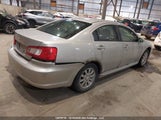 Mitsubishi Galant Es 4A32B3FF7AE601567 снимка