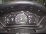Mitsubishi Galant Es 4A32B3FF7AE601567 fotografie