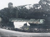 Honda Civic Lx 2HGFB2F43CH001557 снимка