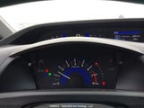 Honda Civic Lx 2HGFB2F43CH001557 снимка