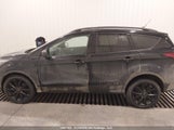 Ford Escape Se 1FMCU9GD3KUC40892 снимка