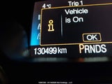 Ford Escape Se 1FMCU9GD3KUC40892 снимка
