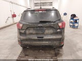 Ford Escape Se 1FMCU9GD3KUC40892 fotografie