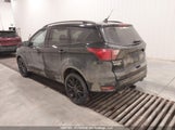 Ford Escape Se 1FMCU9GD3KUC40892 снимка