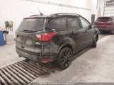 Ford Escape Se 1FMCU9GD3KUC40892 снимка