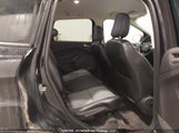 Ford Escape Se 1FMCU9GD3KUC40892 снимка