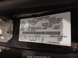 Ford Escape Se 1FMCU9GD3KUC40892 снимка