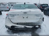 Kia Forte Lx 3KPF24AD1ME366740 снимка