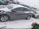 Hyundai Elantra Gl 5NPDH4AE8CH070123 снимка