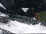 Hyundai Elantra Gl 5NPDH4AE8CH070123 снимка