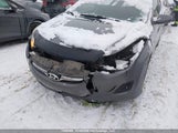 Hyundai Elantra Gl 5NPDH4AE8CH070123 снимка