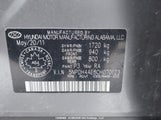 Hyundai Elantra Gl 5NPDH4AE8CH070123 снимка