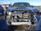 Toyota Tacoma Dbl Cab/Sr5/Trd Sport/Or 5TFDZ5BN6JX030884 fotografie