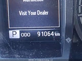 Toyota Tacoma Dbl Cab/Sr5/Trd Sport/Or 5TFDZ5BN6JX030884 fotografie