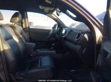 Toyota Tacoma Dbl Cab/Sr5/Trd Sport/Or 5TFDZ5BN6JX030884 fotografie