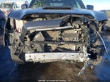 Toyota Tacoma Dbl Cab/Sr5/Trd Sport/Or 5TFDZ5BN6JX030884 fotografie