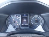 Toyota Tacoma Dbl Cab/Sr5/Trd Sport/Or 5TFDZ5BN6JX030884 fotografie