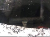 BMW X5 xDrive35I 5UXZV4C50D0B18161 снимка