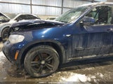BMW X5 xDrive35I 5UXZV4C50D0B18161 снимка
