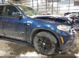 BMW X5 xDrive35I 5UXZV4C50D0B18161 снимка