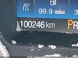 Ford Escape Se 1FMCU9GD8KUC39060 снимка