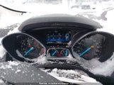 Ford Escape Se 1FMCU9GD8KUC39060 снимка