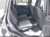 Ford Escape Se 1FMCU9GD8KUC39060 снимка