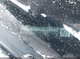 Ford Escape Se 1FMCU9GD8KUC39060 снимка