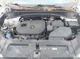 HYUNDAI TUCSON SE 2.0L KM8J3CA46JU****** снимка