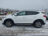 HYUNDAI TUCSON SE 2.0L KM8J3CA46JU****** снимка