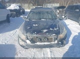 Honda Accord 1HGCP2F71AA800716 снимка