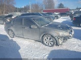 Honda Accord 1HGCP2F71AA800716 снимка