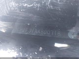 Honda Accord 1HGCP2F71AA800716 снимка