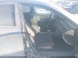 Honda Accord 1HGCP2F71AA800716 снимка