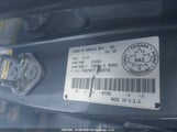 Honda Accord 1HGCP2F71AA800716 снимка