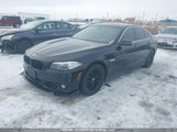BMW 528I xDrive WBA5A7C50FG142977 fotografie