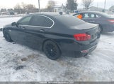 BMW 528I xDrive WBA5A7C50FG142977 снимка