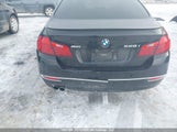 BMW 528I xDrive WBA5A7C50FG142977 снимка
