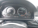 BMW 528I xDrive WBA5A7C50FG142977 fotografie