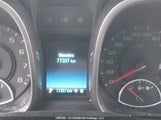 Chevrolet Malibu 1G11C5SA0GF138930 снимка