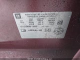 Chevrolet Malibu 1G11C5SA0GF138930 снимка