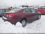 Chevrolet Malibu 1G11C5SA0GF138930 снимка