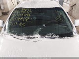 Kia Optima Hybrid KNAGM4AD7E5077189 снимка