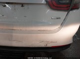 Kia Optima Hybrid KNAGM4AD7E5077189 снимка