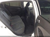Kia Optima Hybrid KNAGM4AD7E5077189 снимка