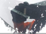 Toyota Prius JTDKBRFU6J3078462 снимка